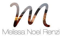 Melissa Noel Renzi