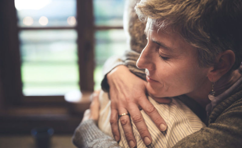 As highly sensitive people or HSP, we're often told we're too sensitive. But what if your sensitivity is actually a great strength, even a superpower?