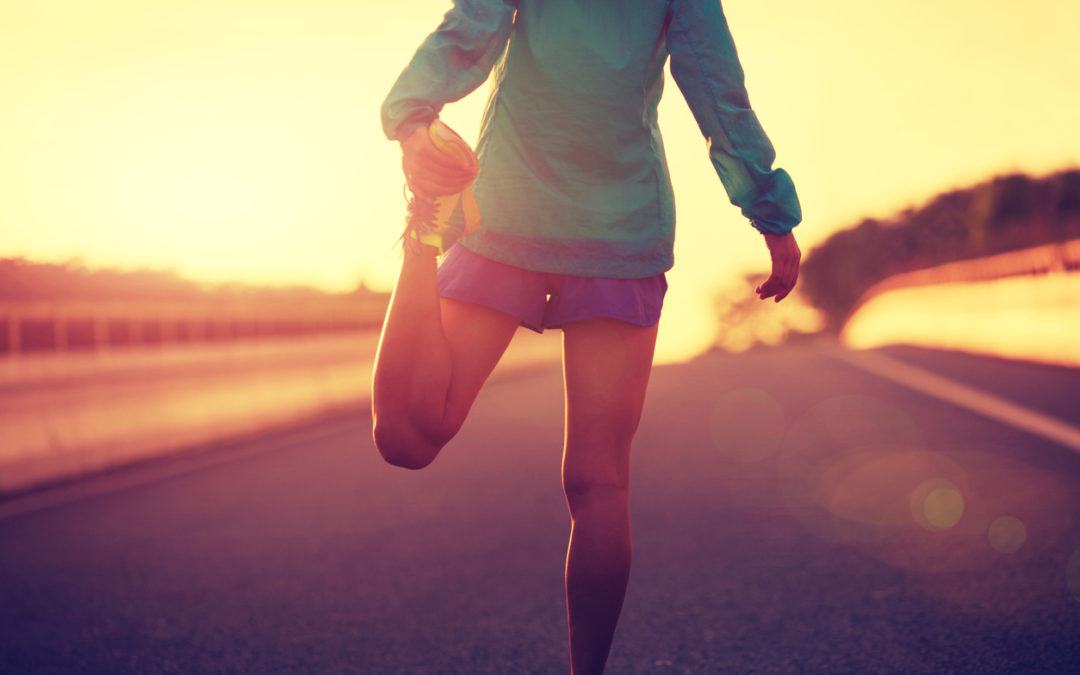 Mindful Camino Lesson #4: You must prepare for spontaneity