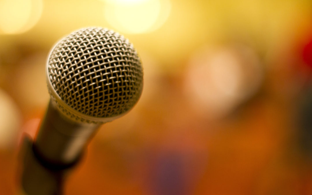 Many highly sensitive people struggle to manage performance anxiety. Learn how to manage performance anxiety as a highly sensitive person with these tips.