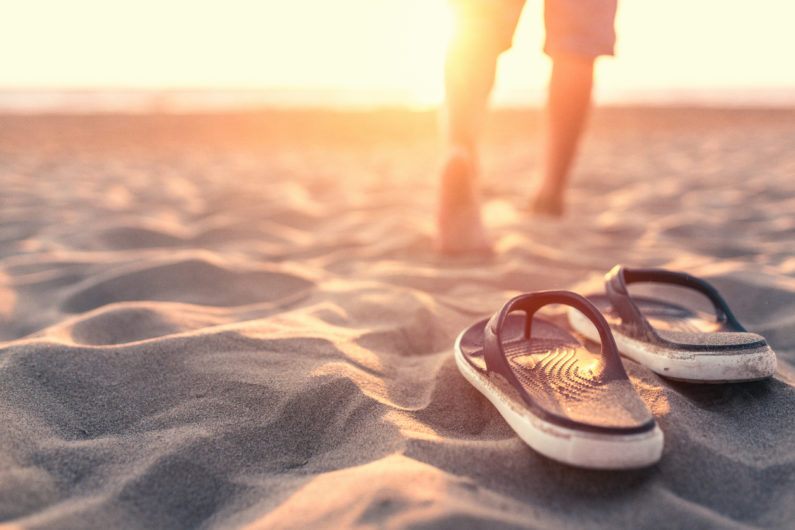 There are specific things highly sensitive people need to practice good self-care. Yes, self-care is important for everyone, but highly sensitive people tend to have specific needs. If we don’t take time for these things, we can easily wear ourselves down to the bone.