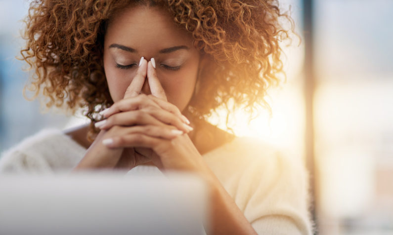 If you’re a highly sensitive person (HSP), you know that creating emotional regulation as an HSP can be challenging at times. Learn 10 expert tips on how to improve emotional regulation as an HSP.
