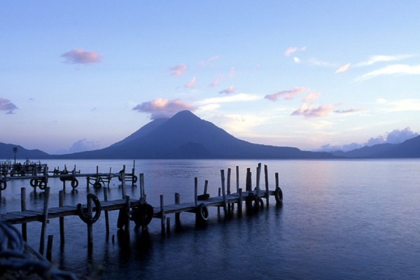 HSP and introvert retreat