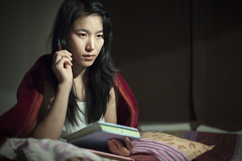 Highly sensitive people overthink simple decisions in a way not everyone understands. Read why highly sensitive people overthink and helpful tips to cope.