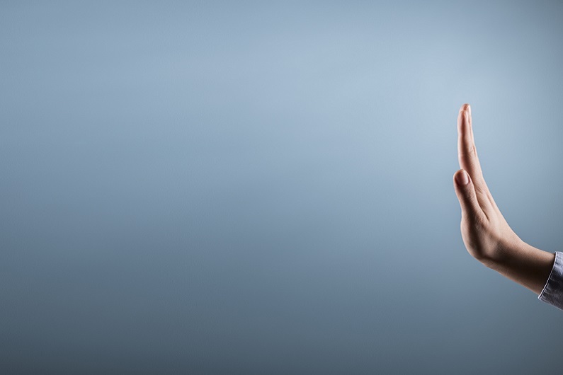 How to Say No Without Guilt as a Highly Sensitive Person