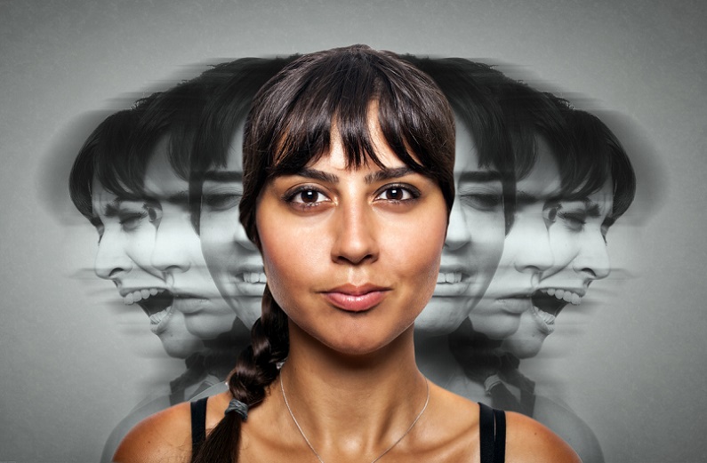 Feeling Self-Critical? How to Transform Self-Criticism as an HSP