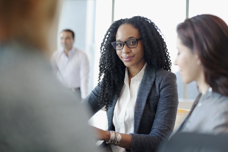 6 Common Leadership Challenges of the Highly Sensitive Leader