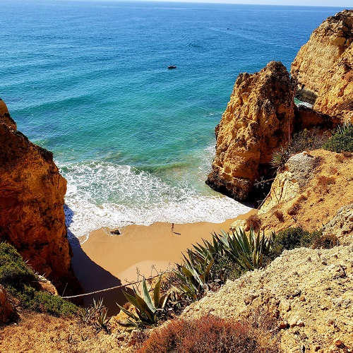 Photo by Ines Göhringer on Unsplash