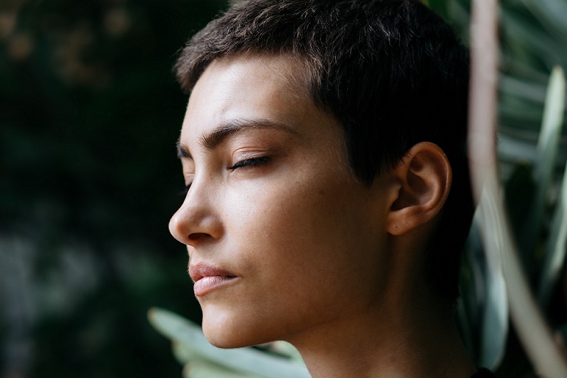 Meditation for Anxiety: When It Doesn’t Work & What to Do