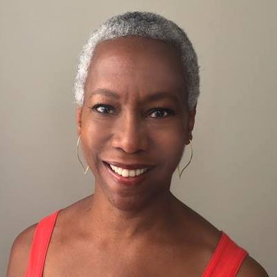 Photo courtesy of Madeline Northway