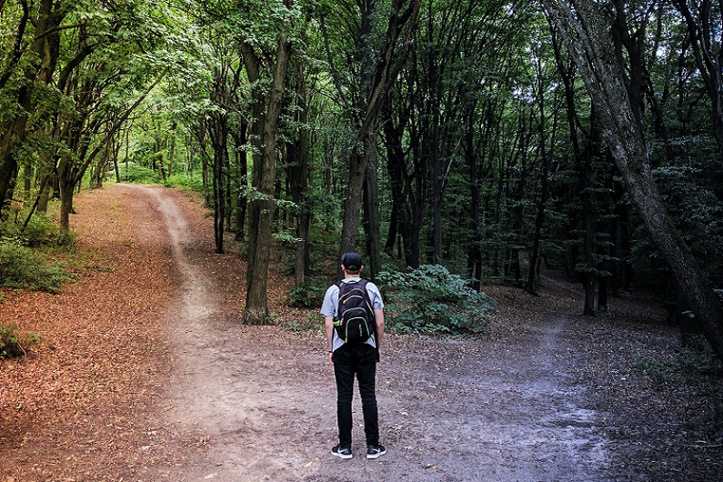 Can You Trust Your Intuition?