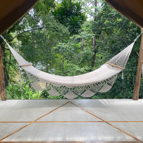 Photo by Ines Göhringer on Unsplash