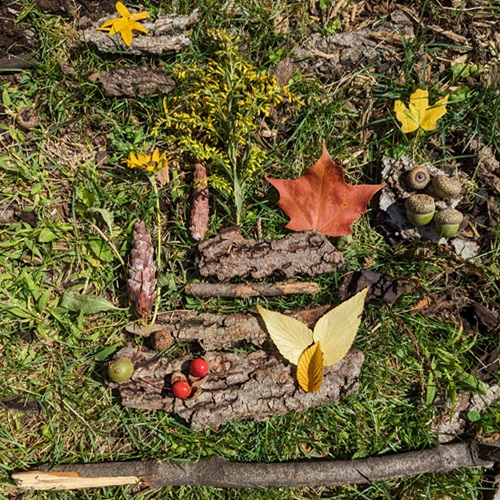 Photo by Ines Göhringer on Unsplash