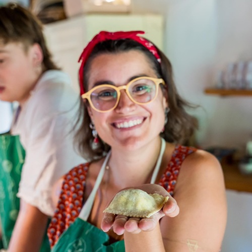 Photo by Ines Göhringer on Unsplash