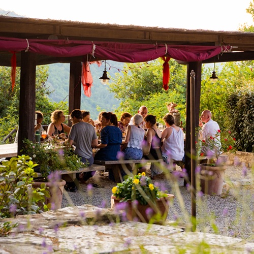 Photo by Ines Göhringer on Unsplash