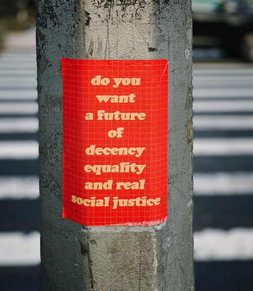  Photo by Samson Katt from Pexels