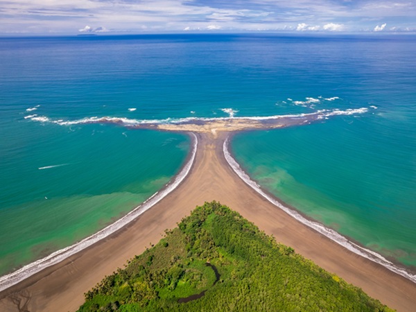 cesar-badilla-miranda-ftWv2K04A78-unsplash