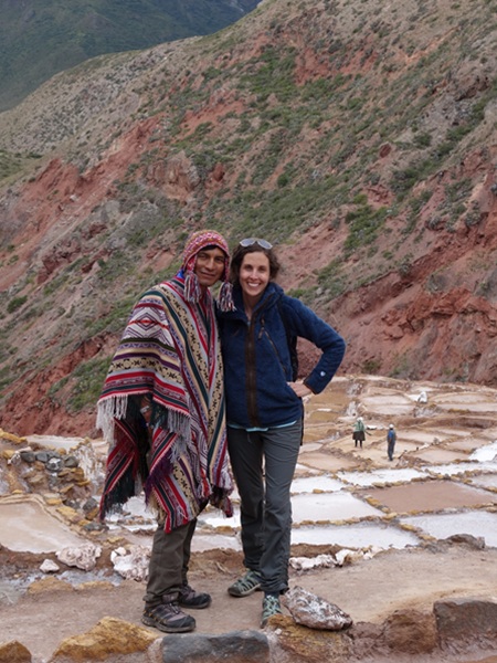 2022 Salt Flats Melissa and Valentin 450x600